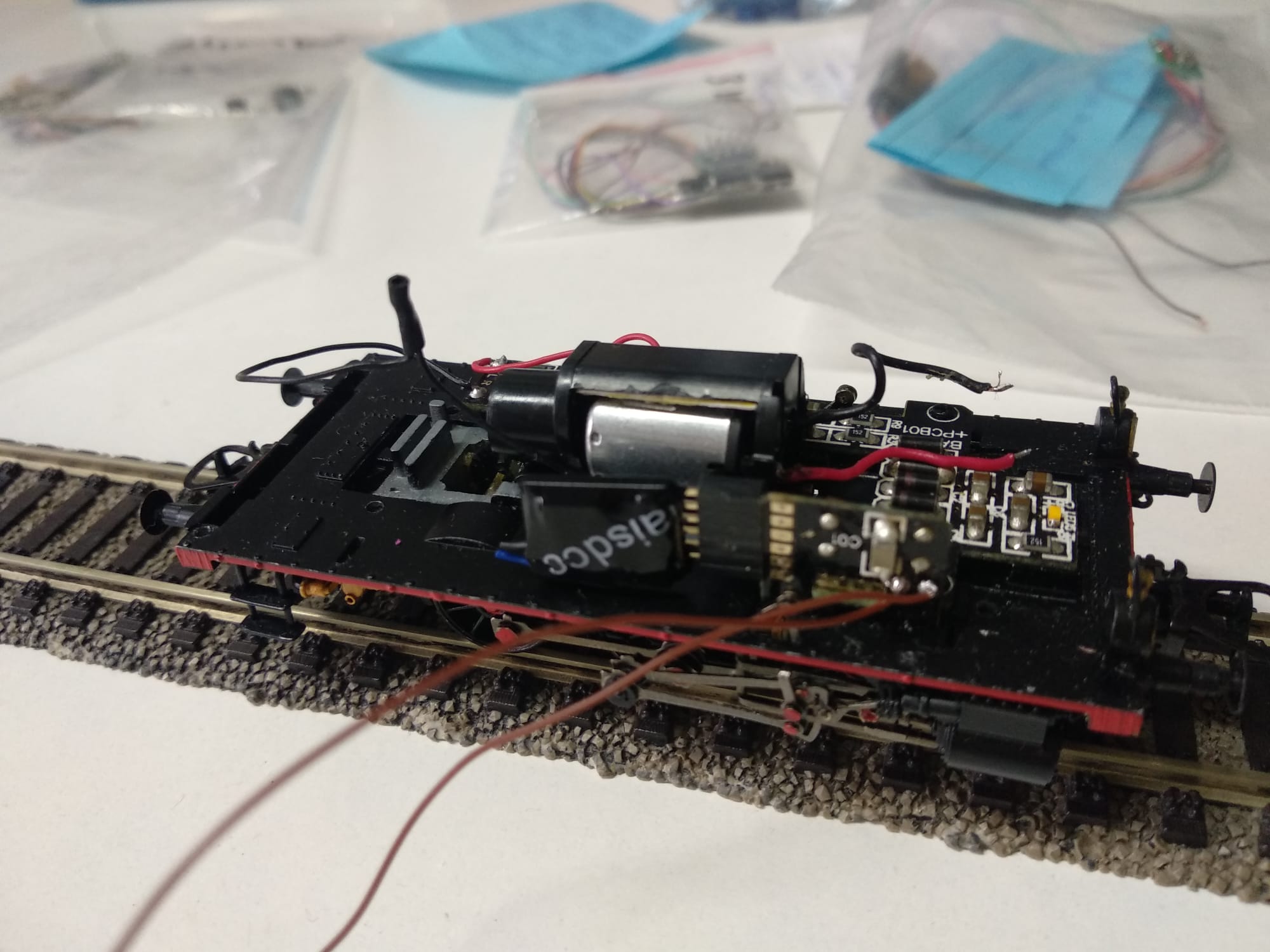 Imagen de WhatsApp 2025-10-03 a las 16.05.56_09a82b6d