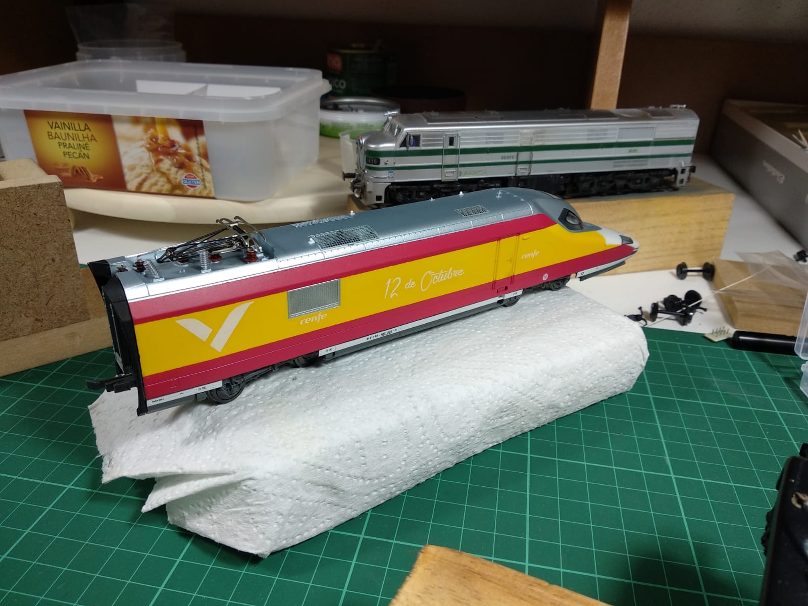 Imagen de WhatsApp 2025-11-01 a las 21.39.27_8c20ed0b