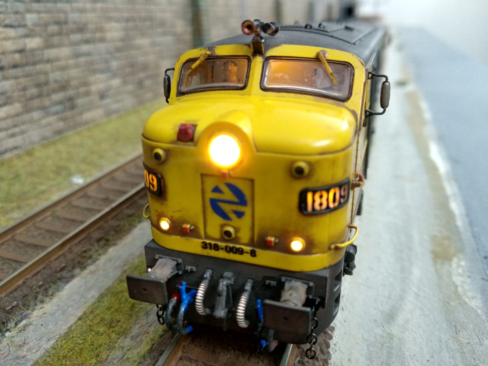 Imagen de WhatsApp 2025-11-08 a las 11.29.20_750e6389