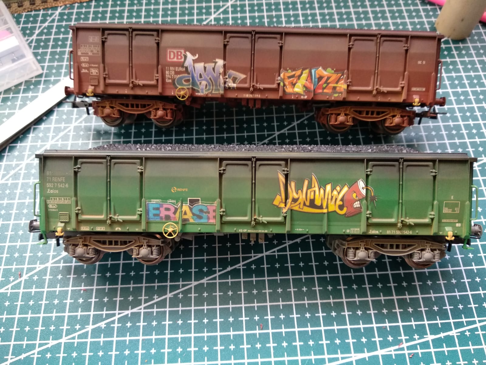 Imagen de WhatsApp 2025-11-09 a las 20.40.46_7f2da236