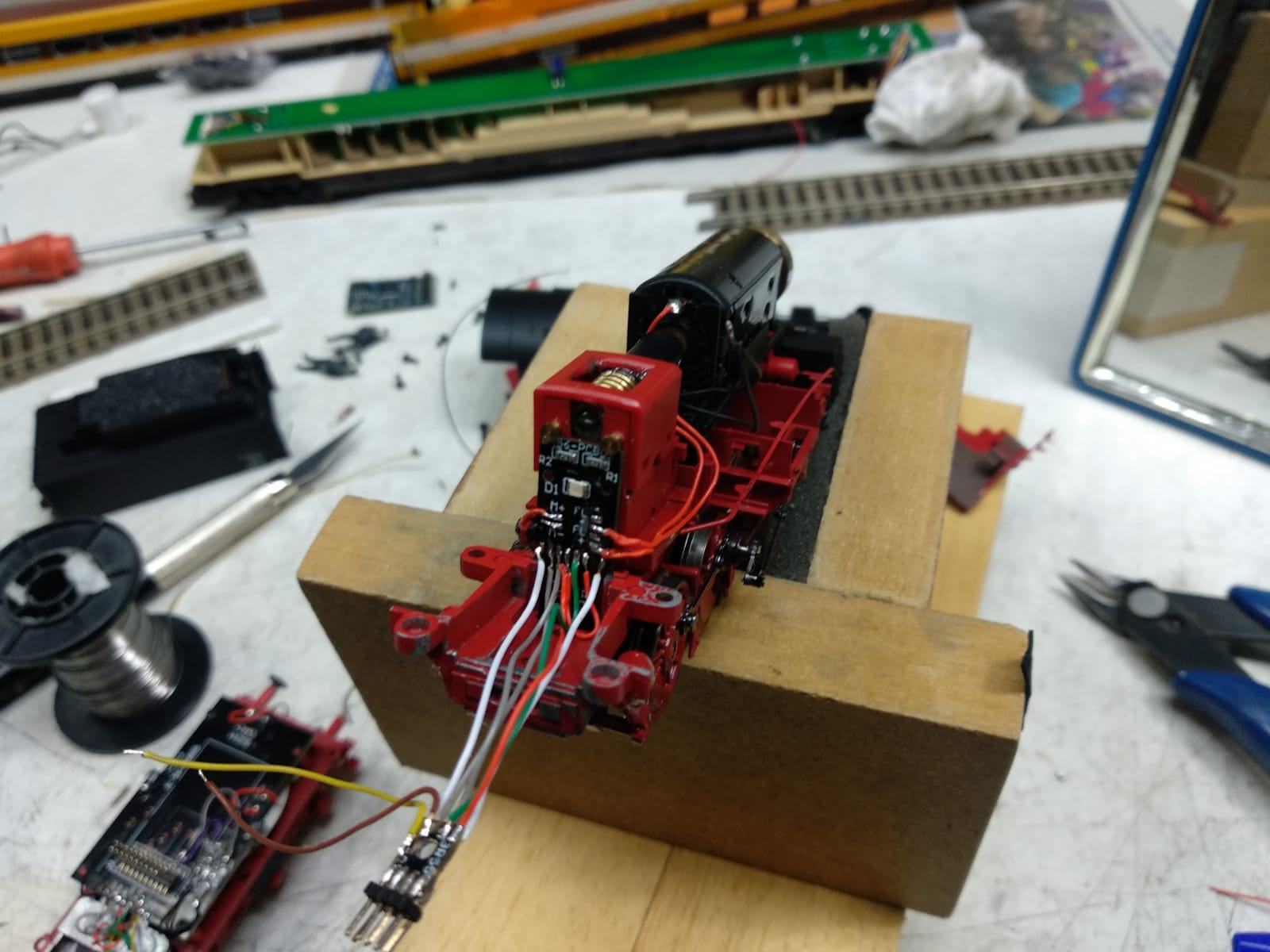 Imagen de WhatsApp 2025-11-09 a las 20.43.08_1c22a6b4