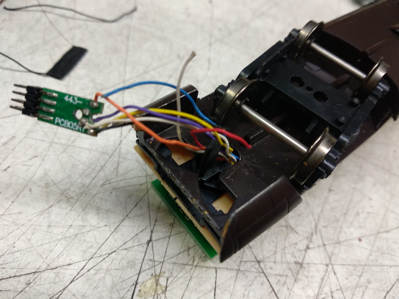 Imagen de WhatsApp 2025-11-09 a las 20.43.08_50e3ee19