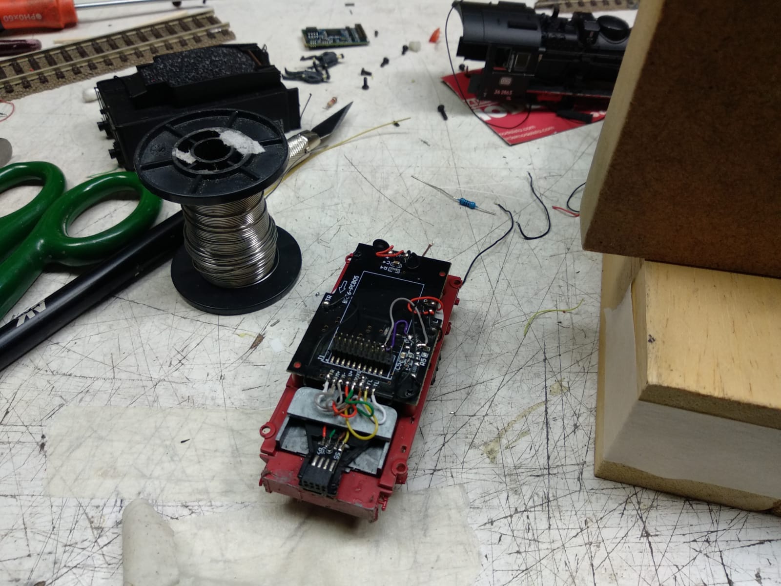 Imagen de WhatsApp 2025-11-09 a las 20.43.08_59e3487c